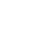 愛滋病相關法規