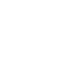 通訊報導