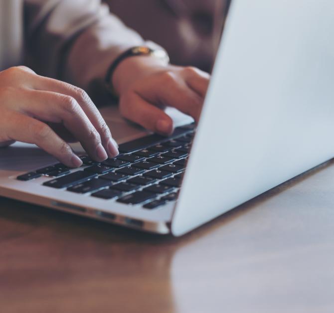 有獎徵文活動辦法